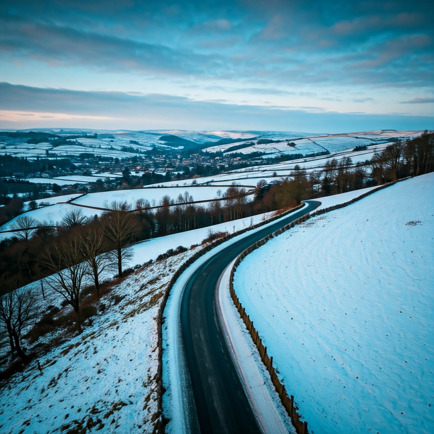 Do You Need Electrolytes When It’s Cold?