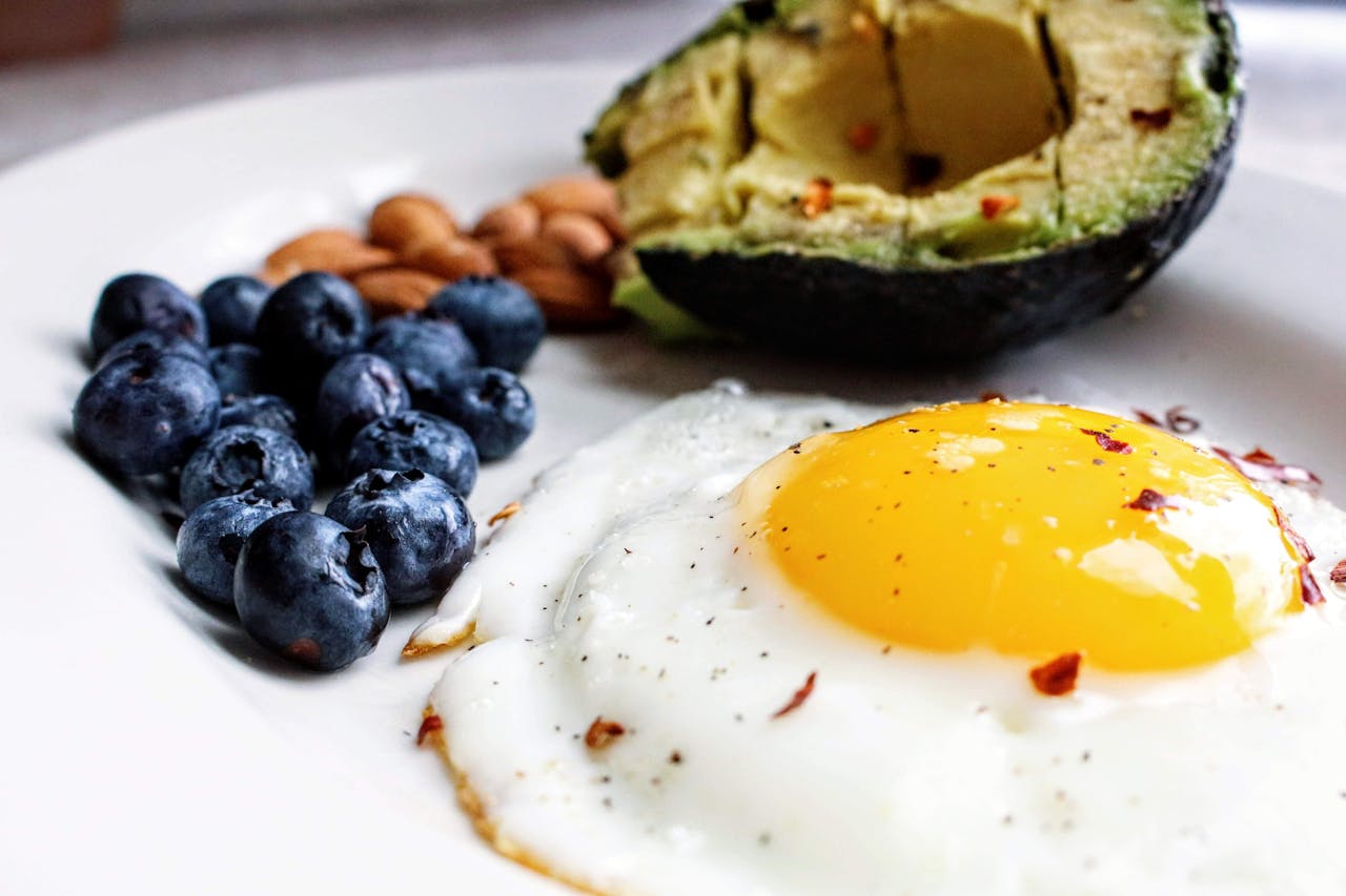 Electrolytes and the Keto Diet: What You Need to Know
