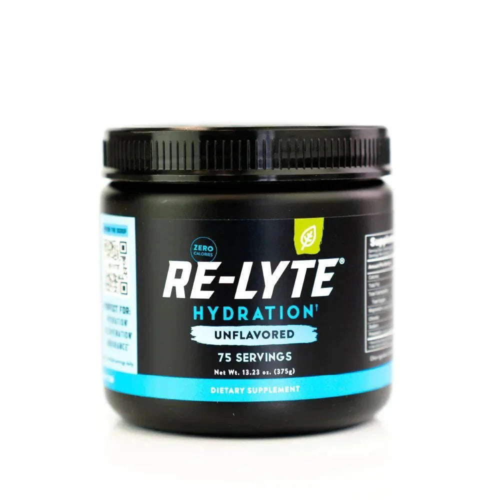 Managing Electrolyte Levels During Fasting: A Complete Guide