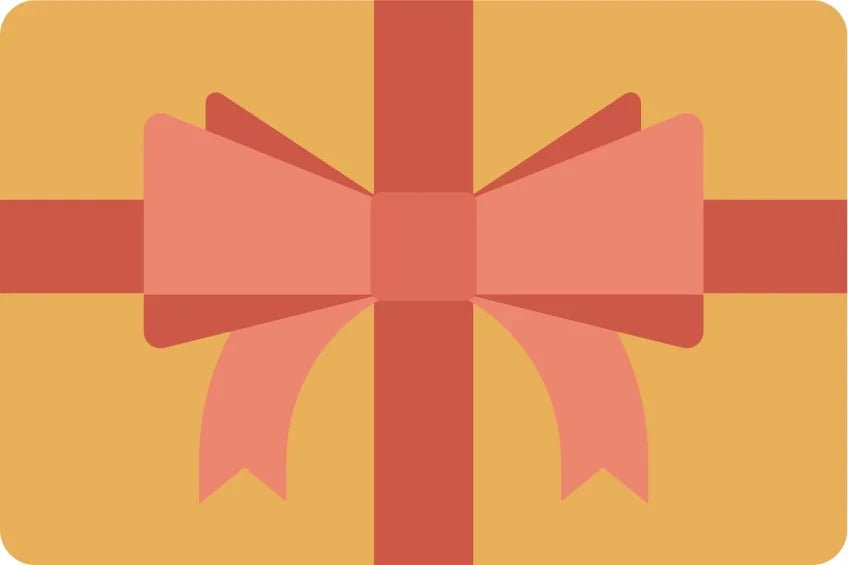 LYTES Gift Card - LYTES