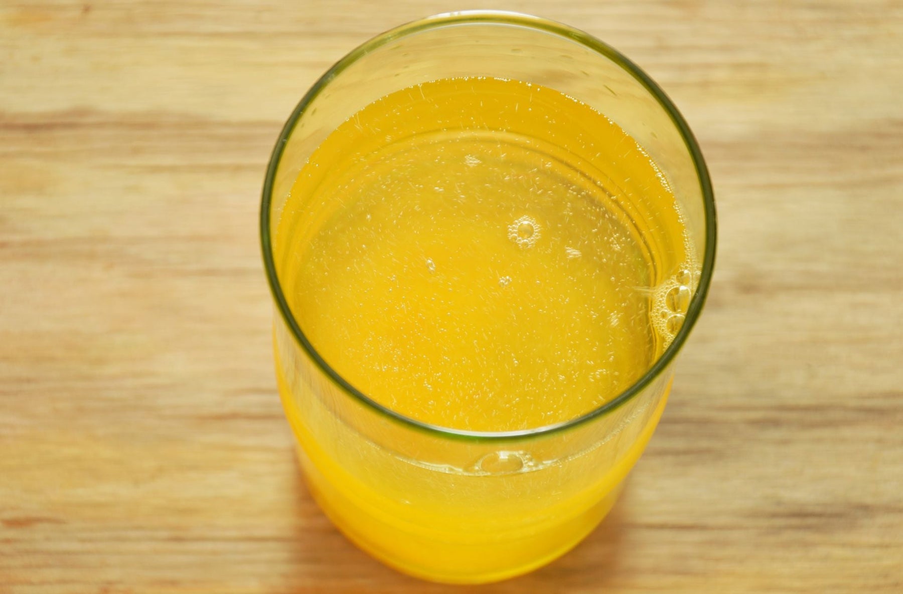 Understanding Re-Lyte Electrolyte Powder Uses and Applications