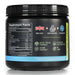 Re - Lyte Electrolyte Mix - Mojito - Tub - 60 Serves - Limited Edition - LYTES