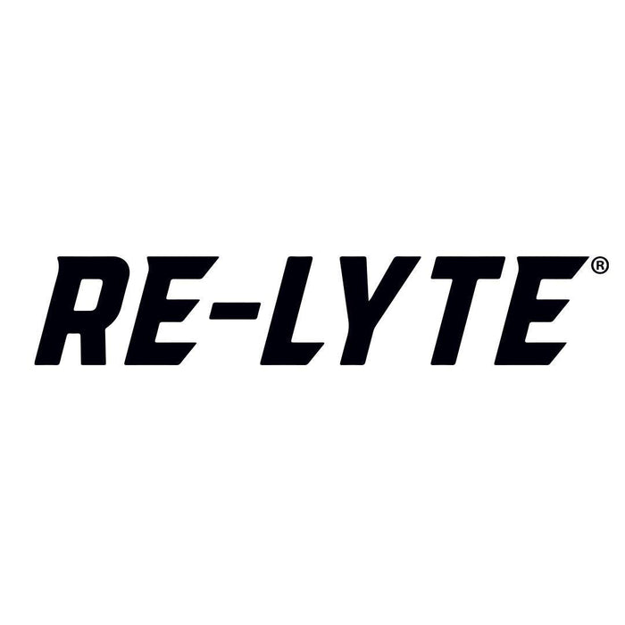 Re - Lyte Electrolyte Mix - Mojito - Tub - 60 Serves - Limited Edition - LYTES