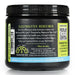 Re - Lyte Electrolyte Mix - Mojito - Tub - 60 Serves - Limited Edition - LYTES