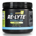 Re - Lyte Electrolyte Mix - Mojito - Tub - 60 Serves - Limited Edition - LYTES