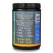 Re - Lyte Pre - Workout Blueberry Lemondade - Yo Keto